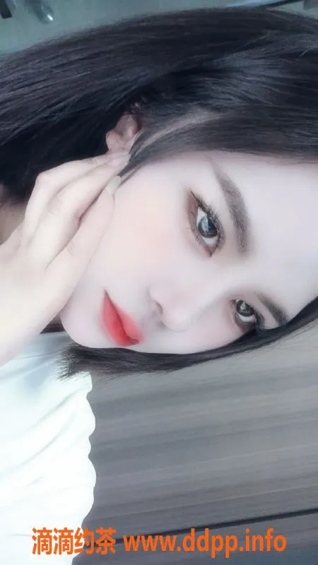 杭州楼凤-拱墅区醒醒，优质服务等你体验