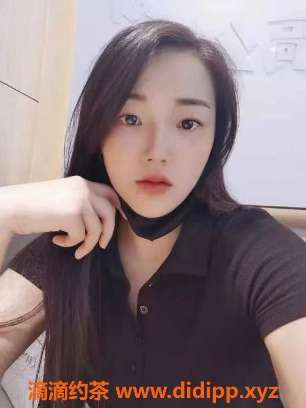 广州楼凤-天河小菲，人妻体验，500元约会服务