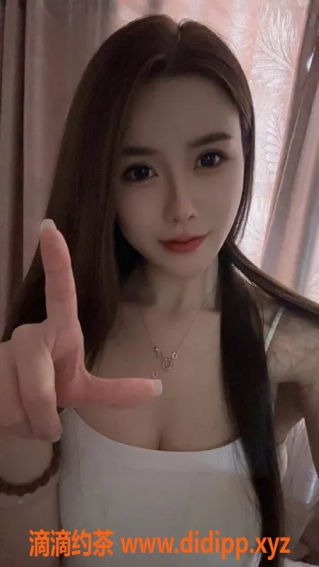 上海楼凤资源信息,静安Yuki酱170cm身材超棒，600P可享服务