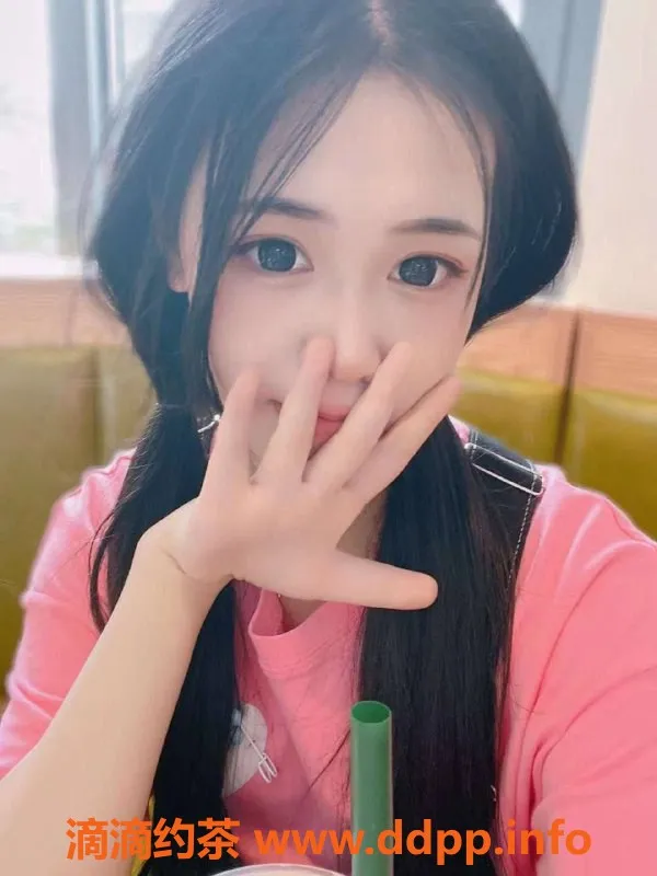 深圳楼凤资源信息,福田北溪，165cm B罩杯，899元起，绝对值得体验！