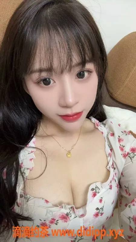 南宁楼凤资源信息,青秀区蚊子，恋爱值600/1，欢迎留言验证