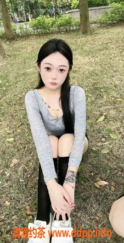 东莞楼凤-江北喵喵，165身高，C罩杯，18岁，超值服务