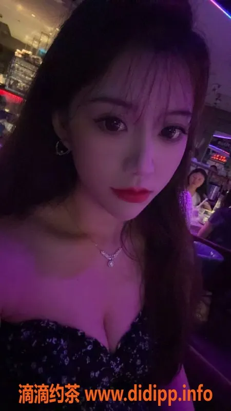 南宁楼凤-青秀区蚊子，恋爱值600/1，欢迎留言验证