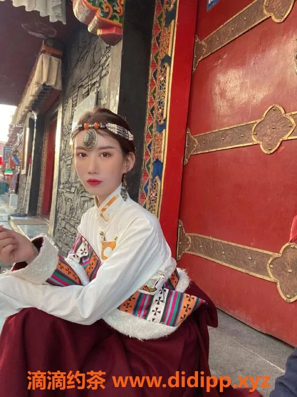 杭州楼凤-拱墅区白羊miemie，24岁34D舞蹈老师，1200元/45分钟