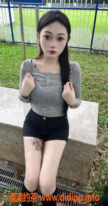 东莞楼凤-江北喵喵，165身高，C罩杯，18岁，超值服务