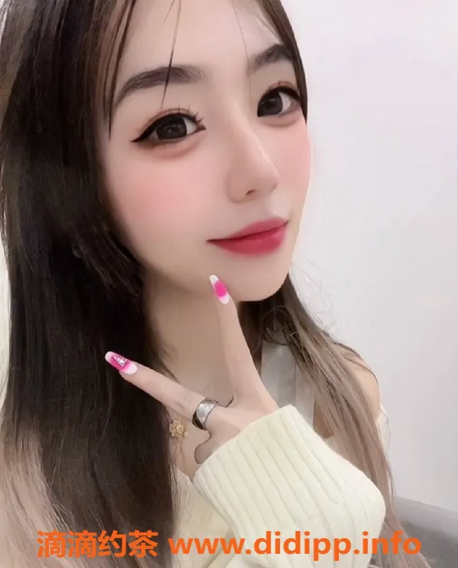 上海楼凤-普陀碧瑶特惠！2400变2000，先到先得