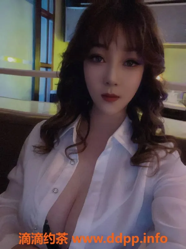 深圳楼凤资源信息,南山温柔，900元舌吻、69等服务