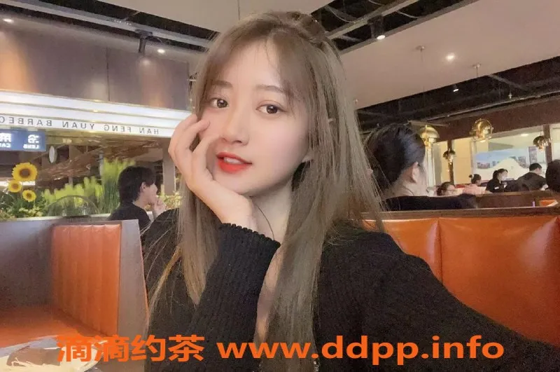 上海楼凤-松江嫩妹十一，165身高，1200元起