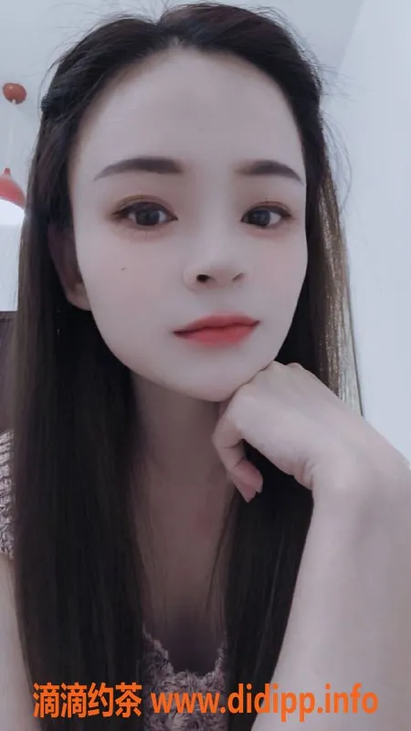 深圳楼凤-罗湖艺名蕾蕾，服务优质，价格800