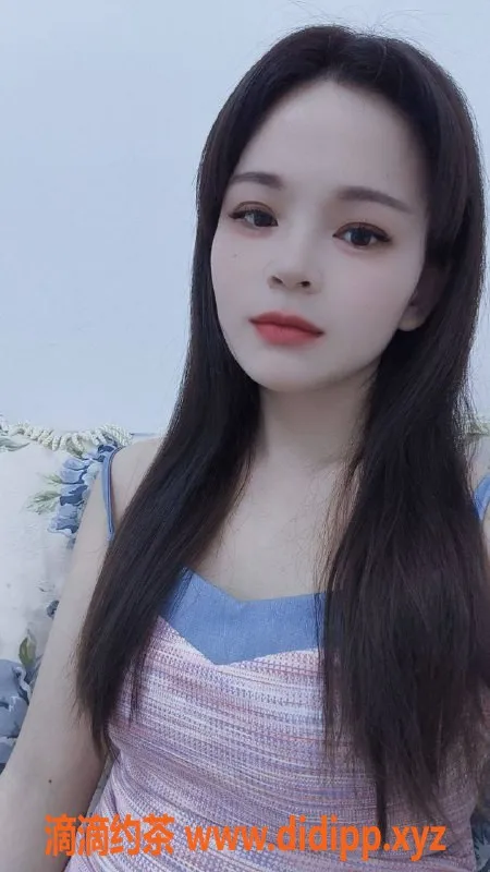 深圳楼凤资源信息,罗湖艺名蕾蕾，服务优质，价格800