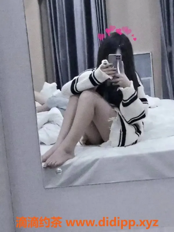 武汉楼凤-汉阳新人甜甜，激情服务等你来体验