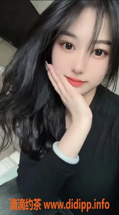 上海楼凤-闵行泡沫老师，福利活动仅需1400P！