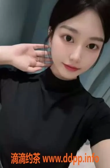 上海楼凤-闵行泡沫老师，福利活动仅需1400P！