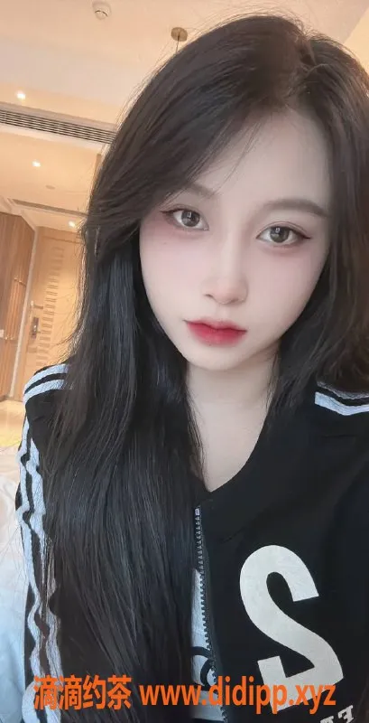 广州楼凤-天河米娜，课费600p，服务超赞