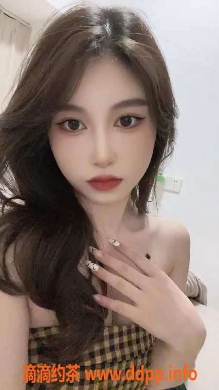 广州楼凤-天河米娜，课费600p，服务超赞