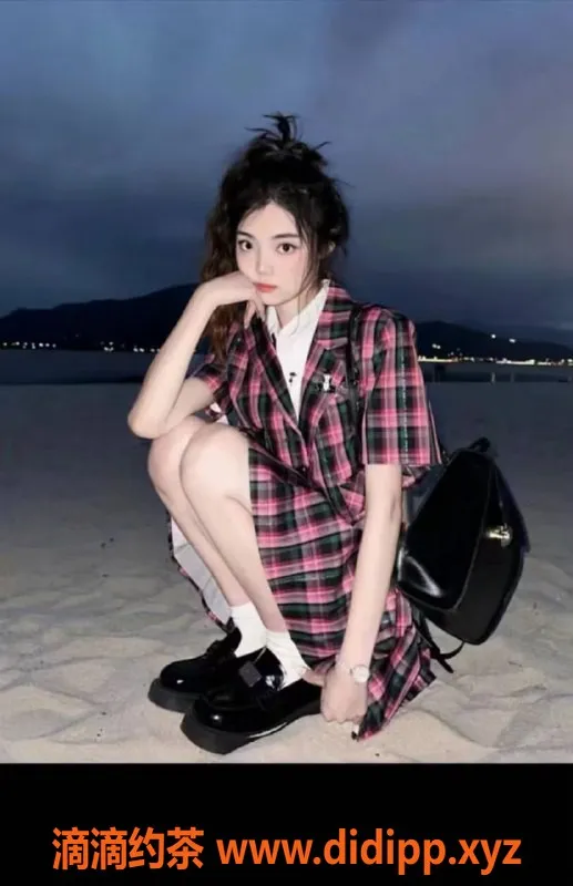 武汉楼凤资源信息,汉阳新人甜甜，激情服务等你来体验