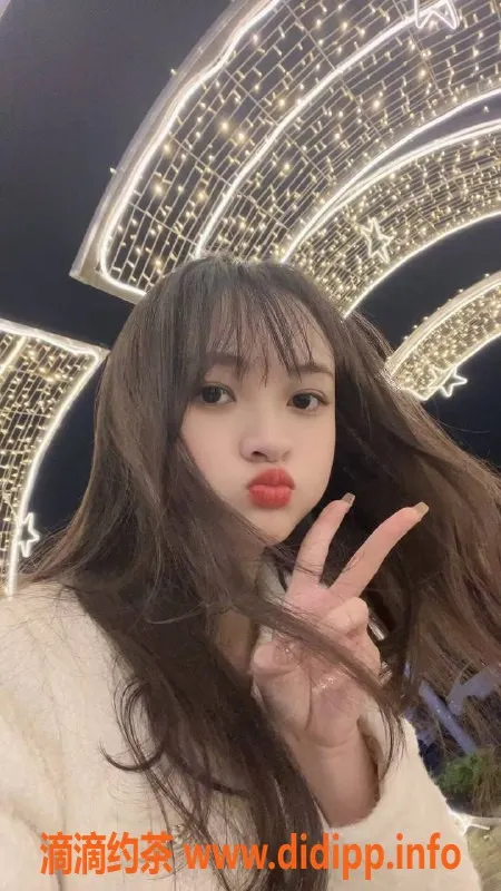 广州楼凤-海珠潇潇，700元超值服务体验