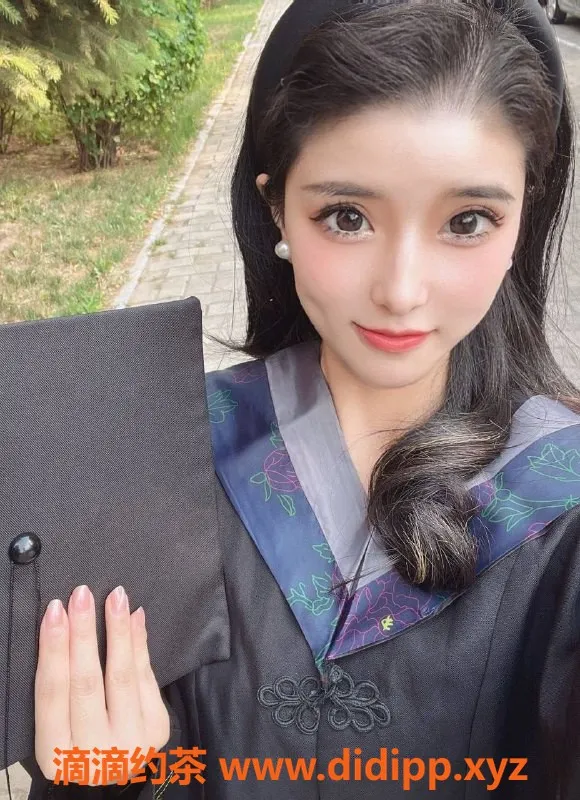 上海楼凤-普陀宋宛轩福利清仓，173高160斤超值优惠！