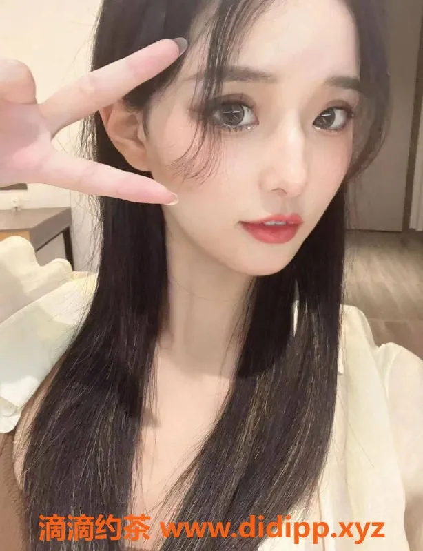 上海楼凤资源信息,普陀宋宛轩福利清仓，173高160斤超值优惠！