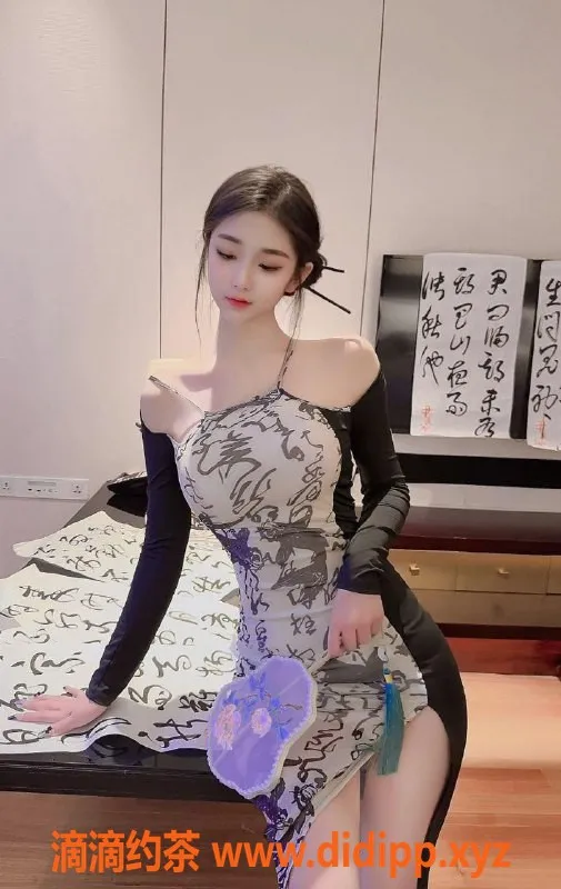 长沙上门服务-优质服务，白萌20岁176高50kg D罩杯上门预约