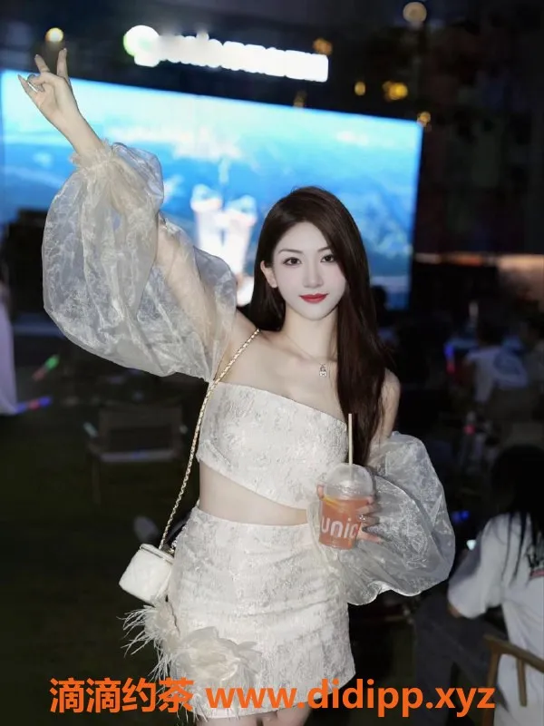 深圳楼凤资源信息,南山笑笑，乐享优质服务