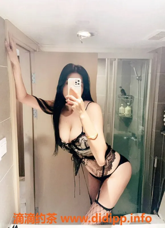 杭州楼凤-拱墅区车模嘉怡，身高179cm，超诱惑服务！