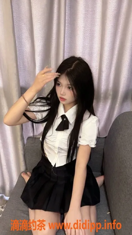 深圳楼凤资源信息,深圳南山泡芙，18岁嫩妹，千元档服务