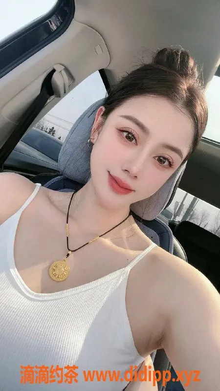 广州楼凤资源信息,天河妮娜，课费800，服务质量一流