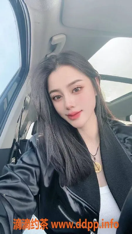 广州楼凤-天河妮娜，课费800，服务质量一流