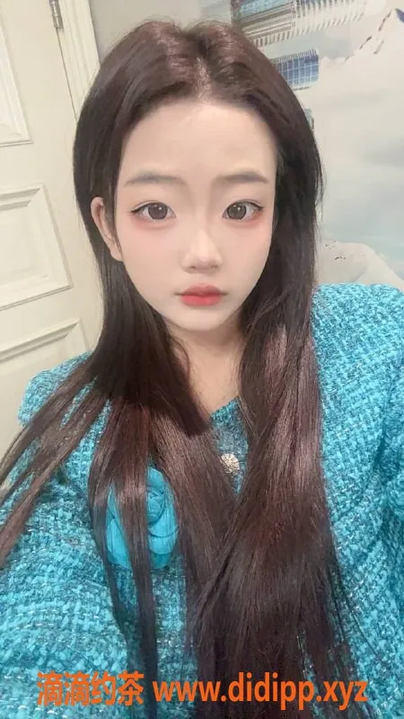 杭州楼凤资源信息,拱墅区倩倩，800元享优质服务