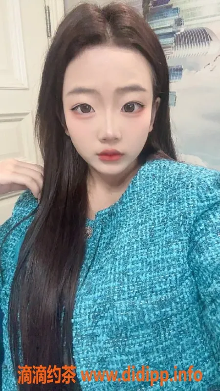 杭州楼凤-拱墅区倩倩，800元享优质服务