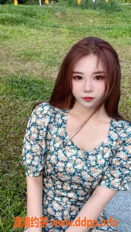 上海楼凤-普陀肉肉，162cm D罩杯，700起，真实体验分享