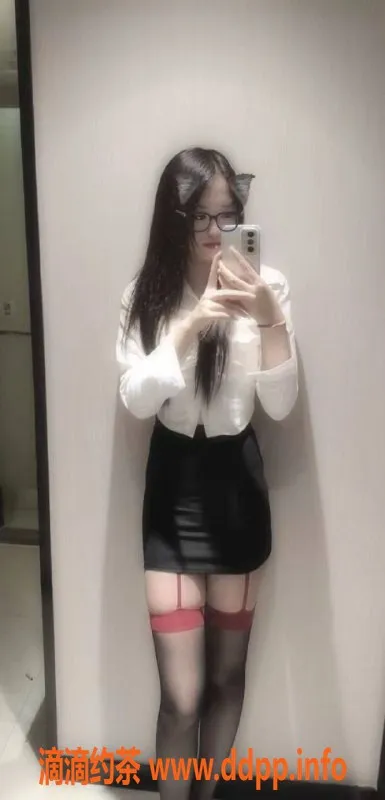 南宁楼凤-青秀区淼淼，恋爱值600，约会体验超棒