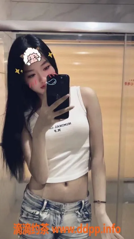 南宁楼凤-青秀区淼淼，恋爱值600，约会体验超棒