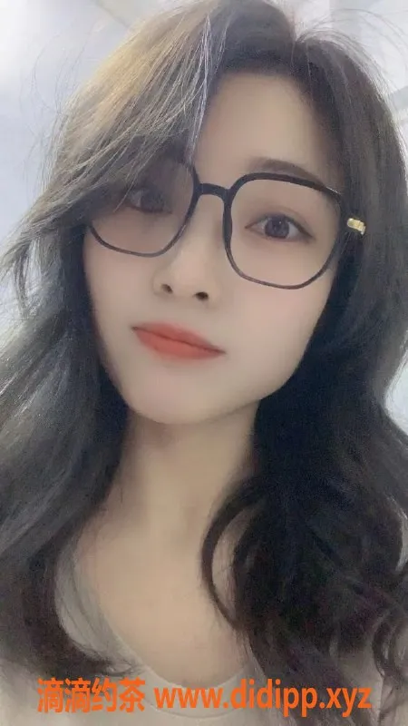 济南楼凤资源信息,济南林巧，600元夜课，已视频验证