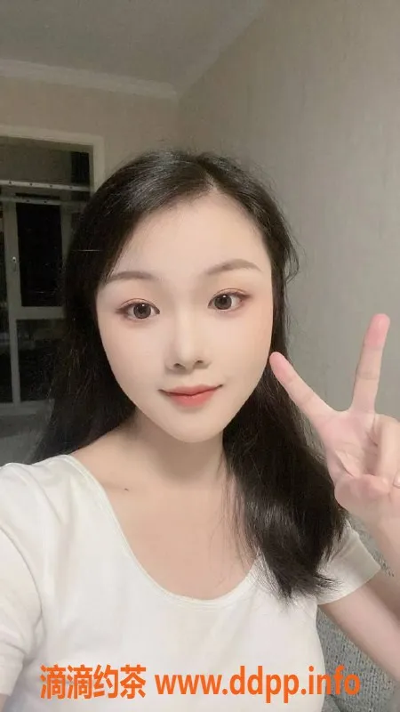 深圳楼凤-福田呆呆鱼165cm B罩杯，800元超值服务