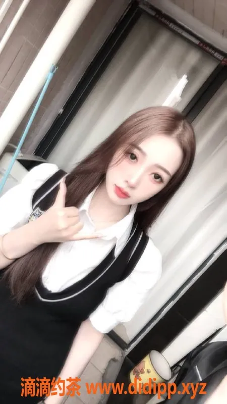 深圳楼凤-南山酥酥，身材诱人，欢迎预约体验