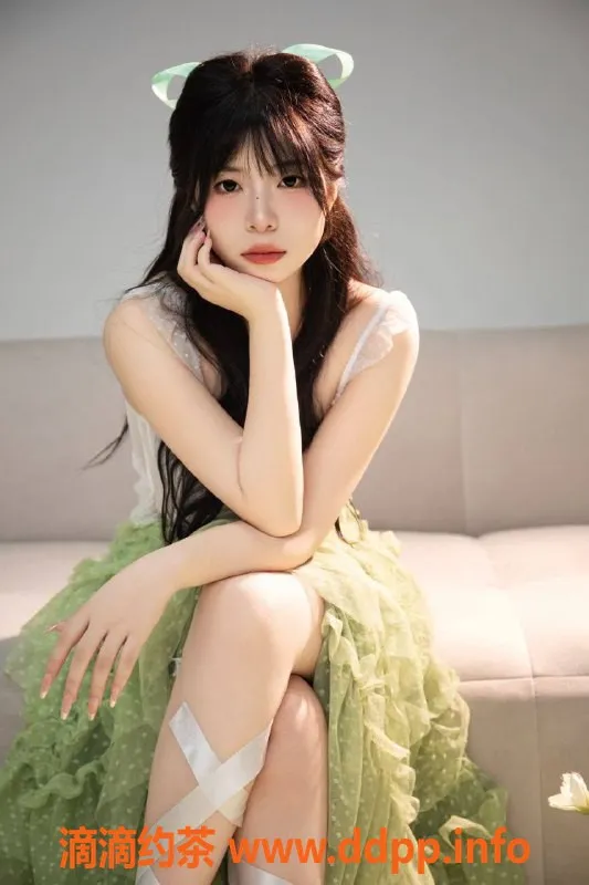 上海楼凤-静安田甜老师福利价仅800P，快来约！