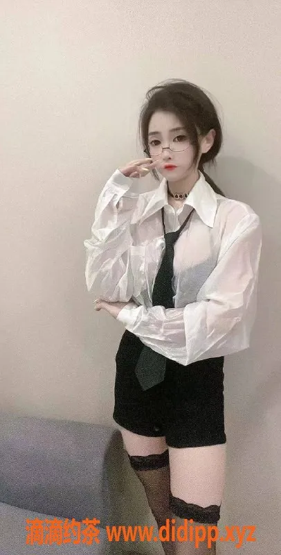 杭州楼凤-上城区皇后，特长69口💥，1000P开始