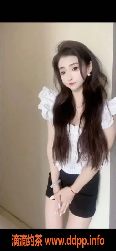 杭州楼凤-上城区皇后，特长69口💥，1000P开始