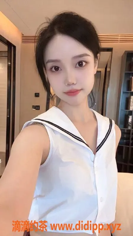 深圳楼凤-深圳福田小叶子，166cm大三学生，1200起