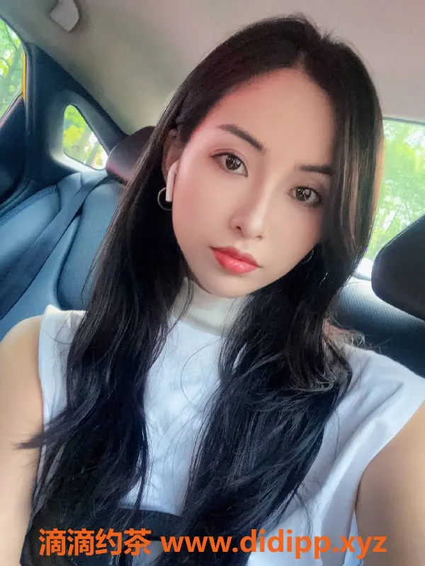 广州楼凤-天河正妹娜若依，超值约会只需1000元