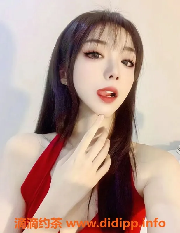 杭州楼凤-杭州夏天，162cm温柔体贴小巧玲珑