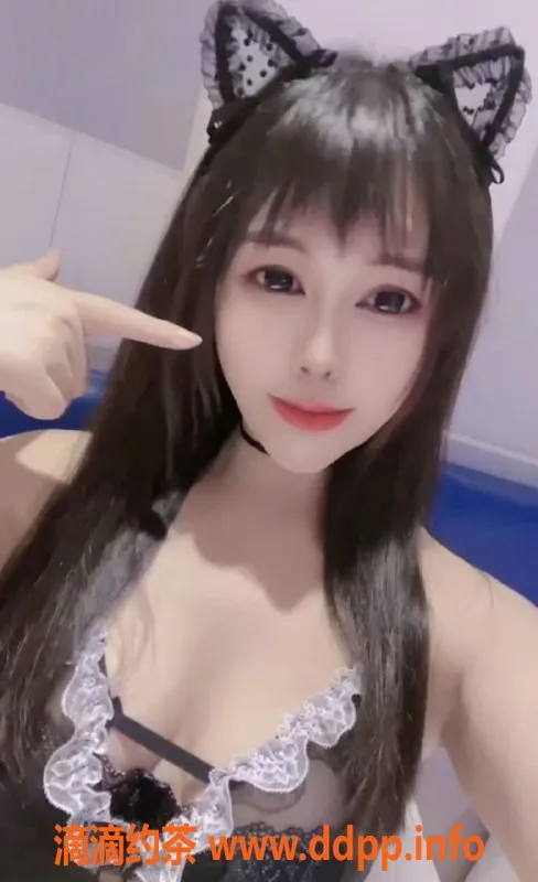 杭州楼凤-杭州夏天，162cm温柔体贴小巧玲珑