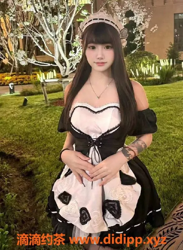 上海楼凤-普陀Jennie优惠体验，1700P等你来享