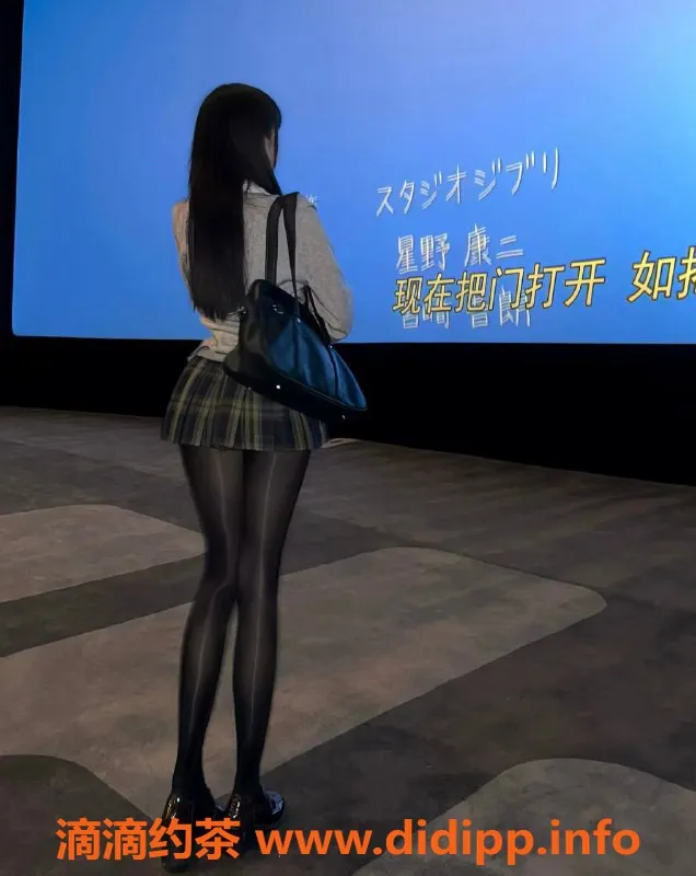 上海楼凤-普陀Jennie优惠体验，1700P等你来享