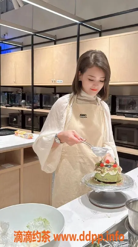 深圳楼凤-南山苏老湿，真心推荐的服务体验！