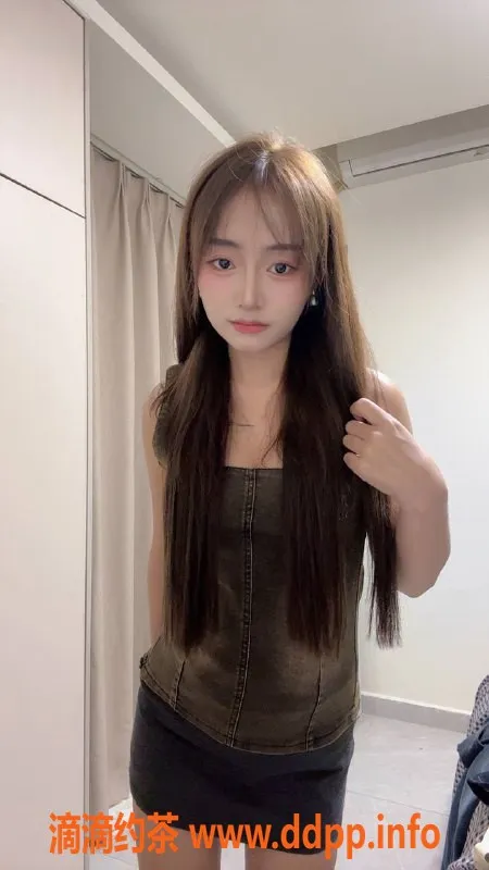 深圳楼凤-龙华软软，无套吹Kiss，500元起