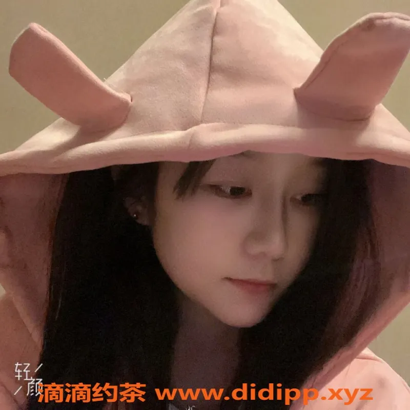 杭州楼凤资源信息,拱墅区希希，温柔体贴，绝对值得体验