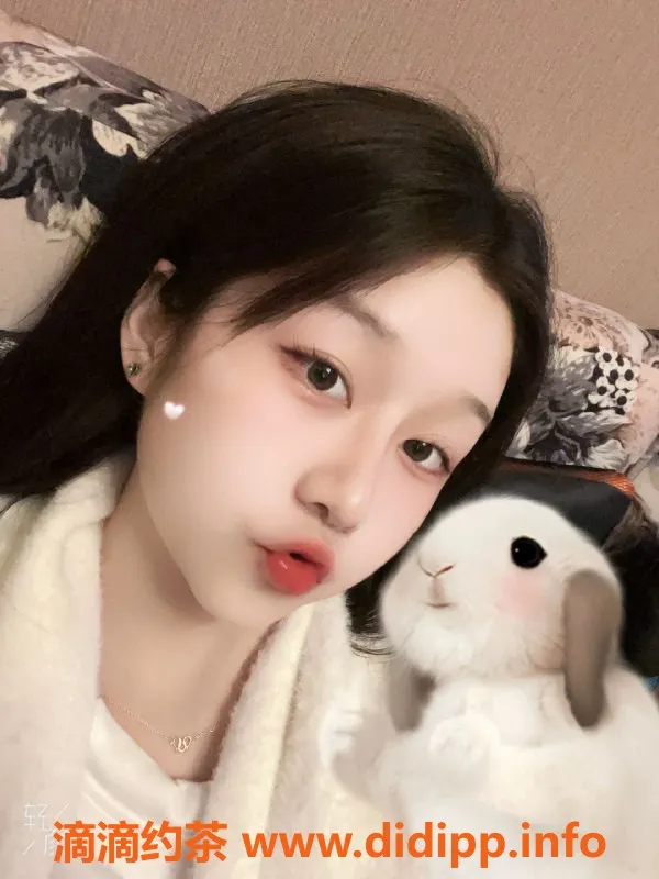 杭州楼凤-拱墅区希希，温柔体贴，绝对值得体验